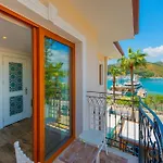 Cennet Life Hotel Fethiye