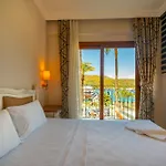 Cennet Life Hotel Fethiye
