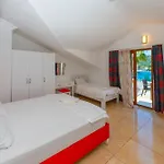 Cennet Life Fethiye