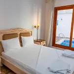 Hotel Cennet Life Fethiye