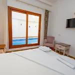 Cennet Life 3* Fethiye